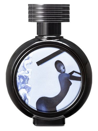 profumo Indian Venus di Haute Fragrance Company unisex