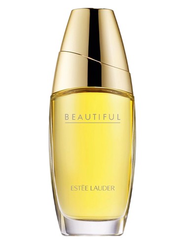 profumo Beautiful di Estee Lauder da donna