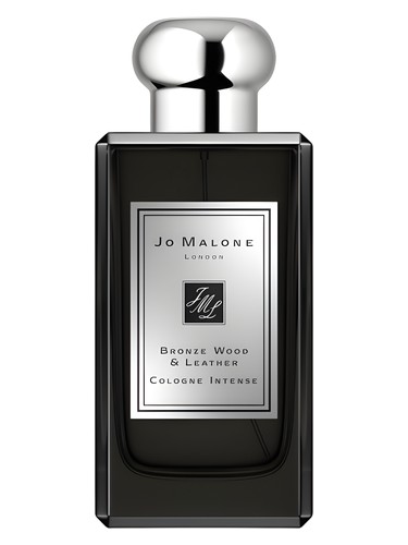 profumo Bronze Wood & Leather di Jo Malone London unisex