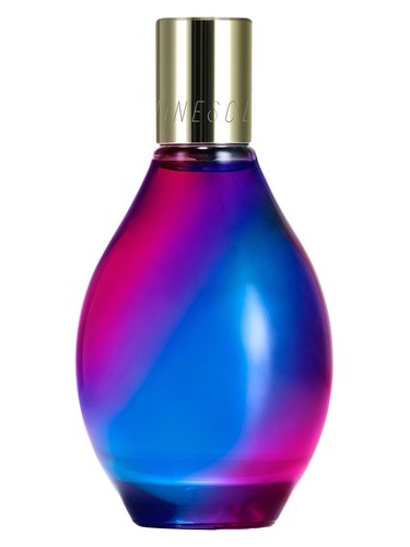 profumo Luminescence di Oriflame da donna