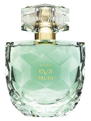 profumo Eve Truth di Avon da donna