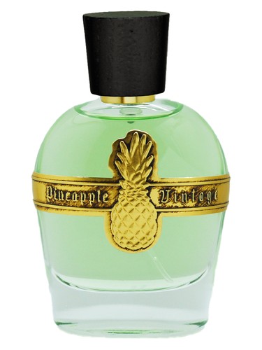 profumo Emperor Eau de Parfum di Parfums Vintage unisex