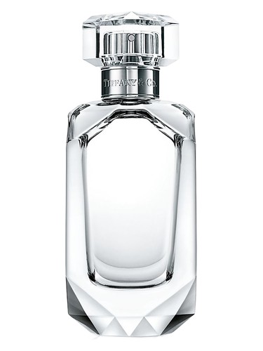 profumo Tiffany & Co Sheer di Tiffany da donna