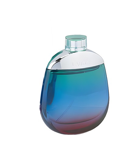 profumo Beyond Paradise For Men di Estee Lauder da uomo