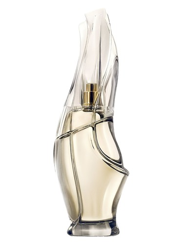 profumo Cashmere Mist EDP di Donna Karan da donna