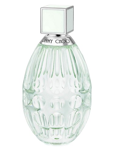 profumo Jimmy Choo Floral di Jimmy Choo unisex