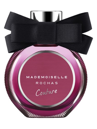 profumo Mademoiselle Rochas Couture di Rochas da donna