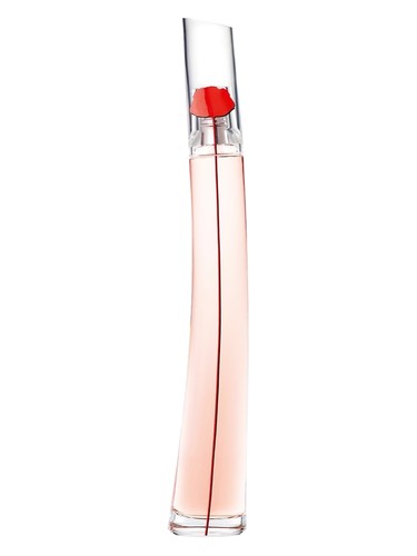 profumo Flower by Kenzo Eau de Vie di Kenzo da donna