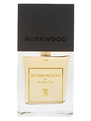 profumo Rosewood di Arabian Oud unisex