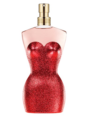 profumo Classique Cabaret Eau de Parfum di Jean Paul Gaultier da donna