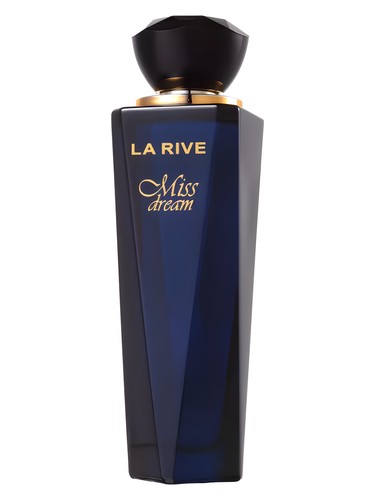 profumo Miss Dream di La Rive da donna