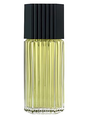 profumo Lauder For Men di Estee Lauder da uomo