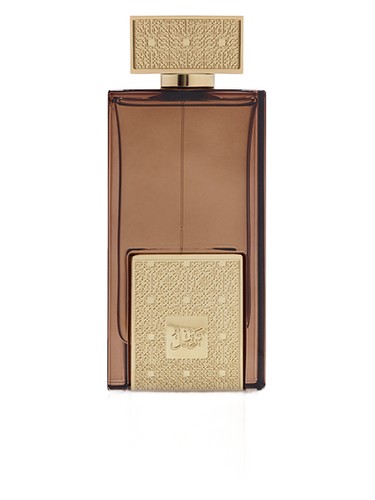 profumo Tarteel Gold di Arabian Oud unisex