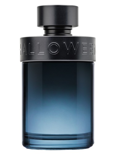 profumo Halloween Man X di Halloween unisex
