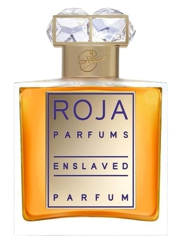 profumo Enslaved di Roja Dove da donna