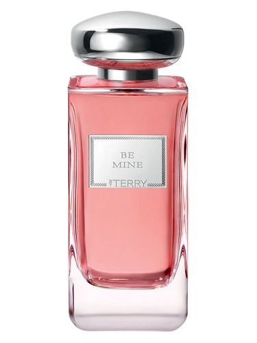 profumo Be Mine di Terry de Gunzburg da donna