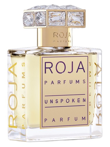 profumo Unspoken di Roja Dove da donna