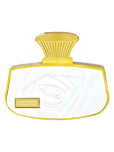 profumo Belle di Al Haramain Perfumes da donna