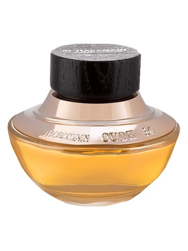 profumo Oudh 36 di Al Haramain Perfumes unisex