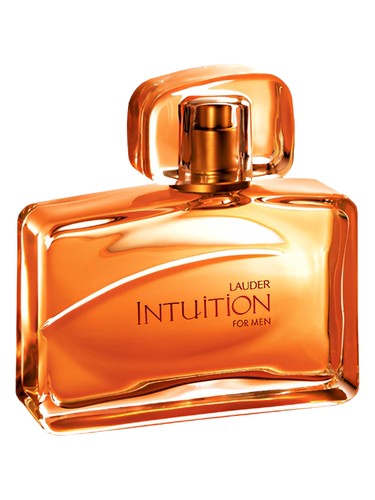 profumo Intuition For Men di Estee Lauder da uomo