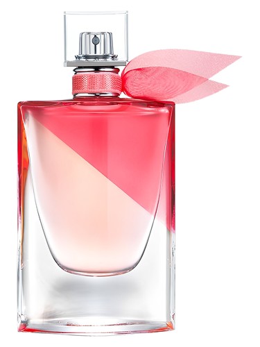 profumo La Vie est Belle en Rose di Lancôme unisex