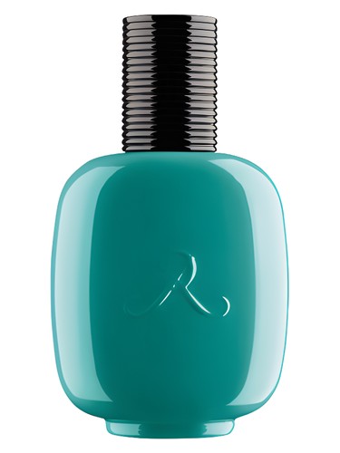profumo Eloge du Vert di Les Parfums de Rosine unisex