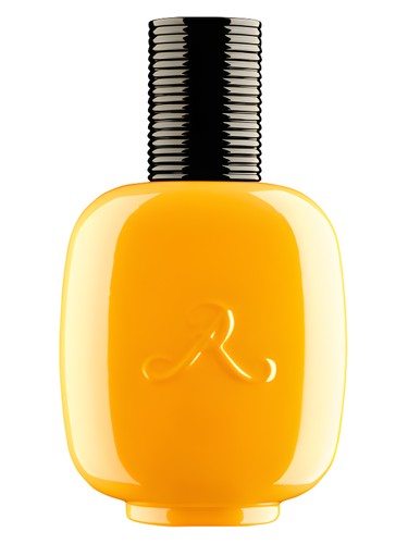 profumo Vanille Paradoxe di Les Parfums de Rosine unisex