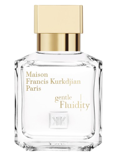 profumo Gentle Fluidity Gold di Maison Francis Kurkdjian unisex