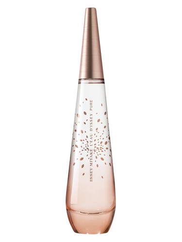 profumo L'Eau D'Issey Pure Petale de Nectar di Issey Miyake da donna