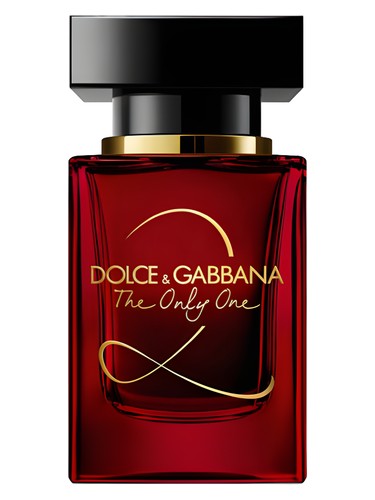profumo Dolce Gabbana the Only One 2 di Dolce & Gabbana da donna