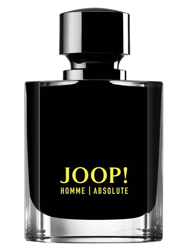 profumo Joop! Homme Absolute di Joop! da uomo