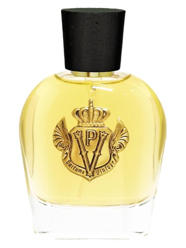 profumo Imbue di Parfums Vintage unisex