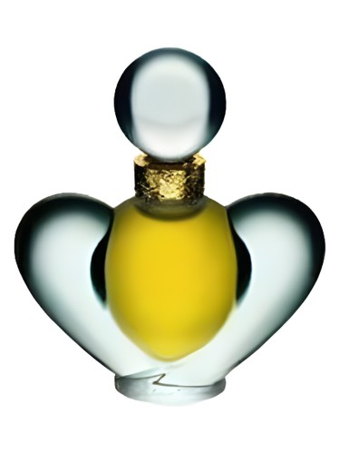 profumo Farouche di Nina Ricci da donna