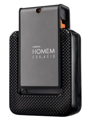 profumo Homem Cor.Agio di Natura da uomo