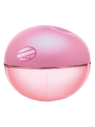 profumo DKNY Be Delicious Mai Tai di Donna Karan da donna