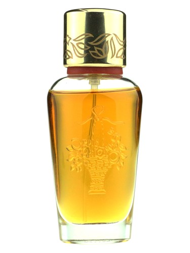 profumo Apercu di Houbigant da donna