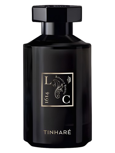 profumo Tinharé di Le Couvent unisex
