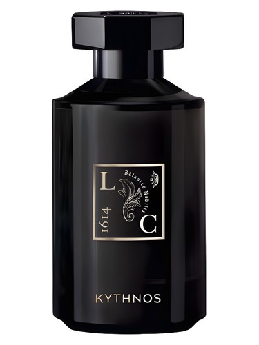 profumo Kythnos di Le Couvent unisex