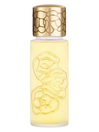 profumo Quelques Fleurs l'Original di Houbigant da donna