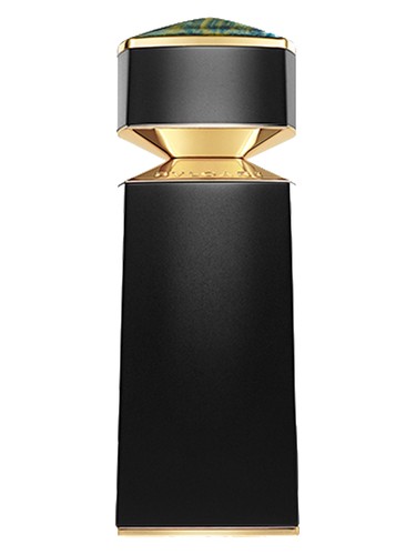 profumo Falkar di Bvlgari da uomo
