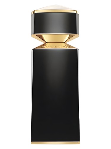 profumo Opalon di Bvlgari da uomo