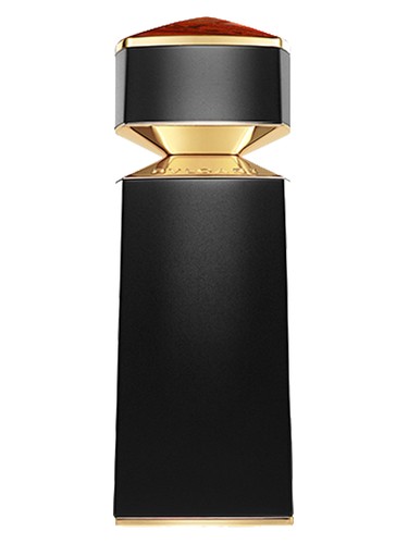 profumo Yasep di Bvlgari da uomo