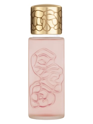 profumo Quelques Fleurs Royale di Houbigant da donna