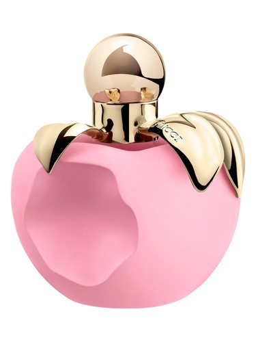profumo Les Sorbets de Nina di Nina Ricci da donna