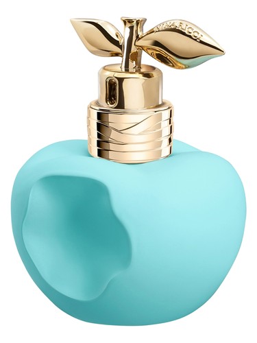 profumo Les Sorbets de Luna di Nina Ricci da donna