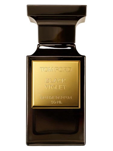 profumo Reserve Collection: Black Violet di Tom Ford unisex