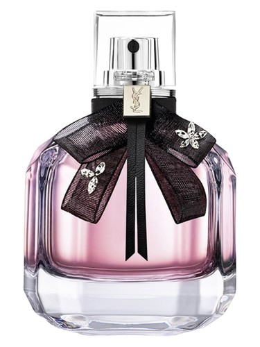 profumo Mon Paris Parfum Floral di Yves Saint Laurent da donna