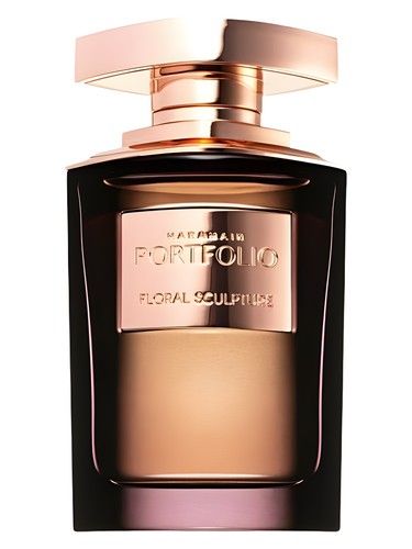 profumo Portfolio Floral Sculpture di Al Haramain Perfumes unisex