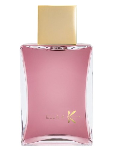 profumo Mémoire de Daisen In di Ella K Parfums da donna