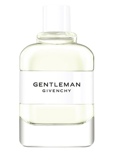 profumo Gentleman Cologne di Givenchy da uomo